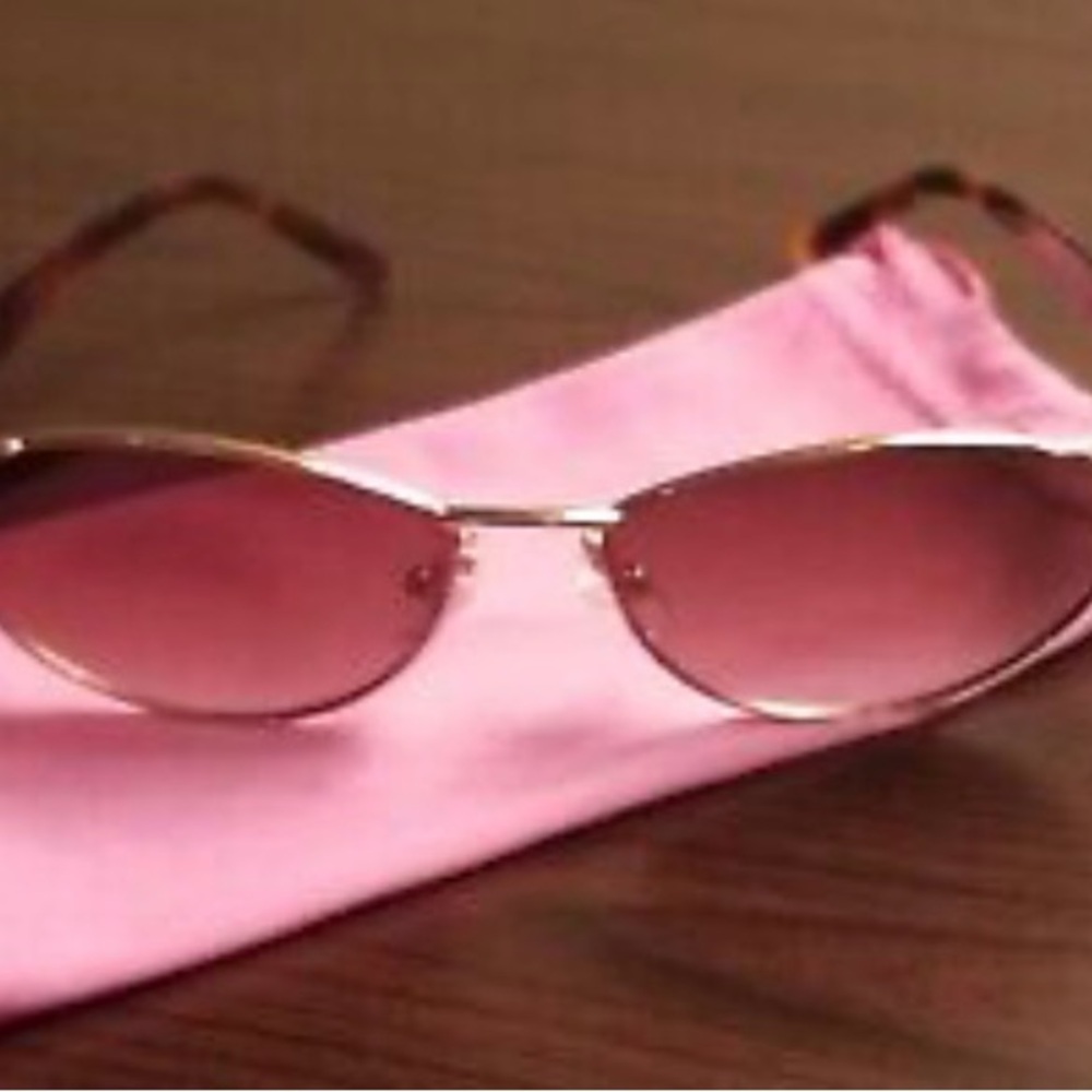 NIB sold out unavailable Oceanus sunglasses - Picture 2 of 3